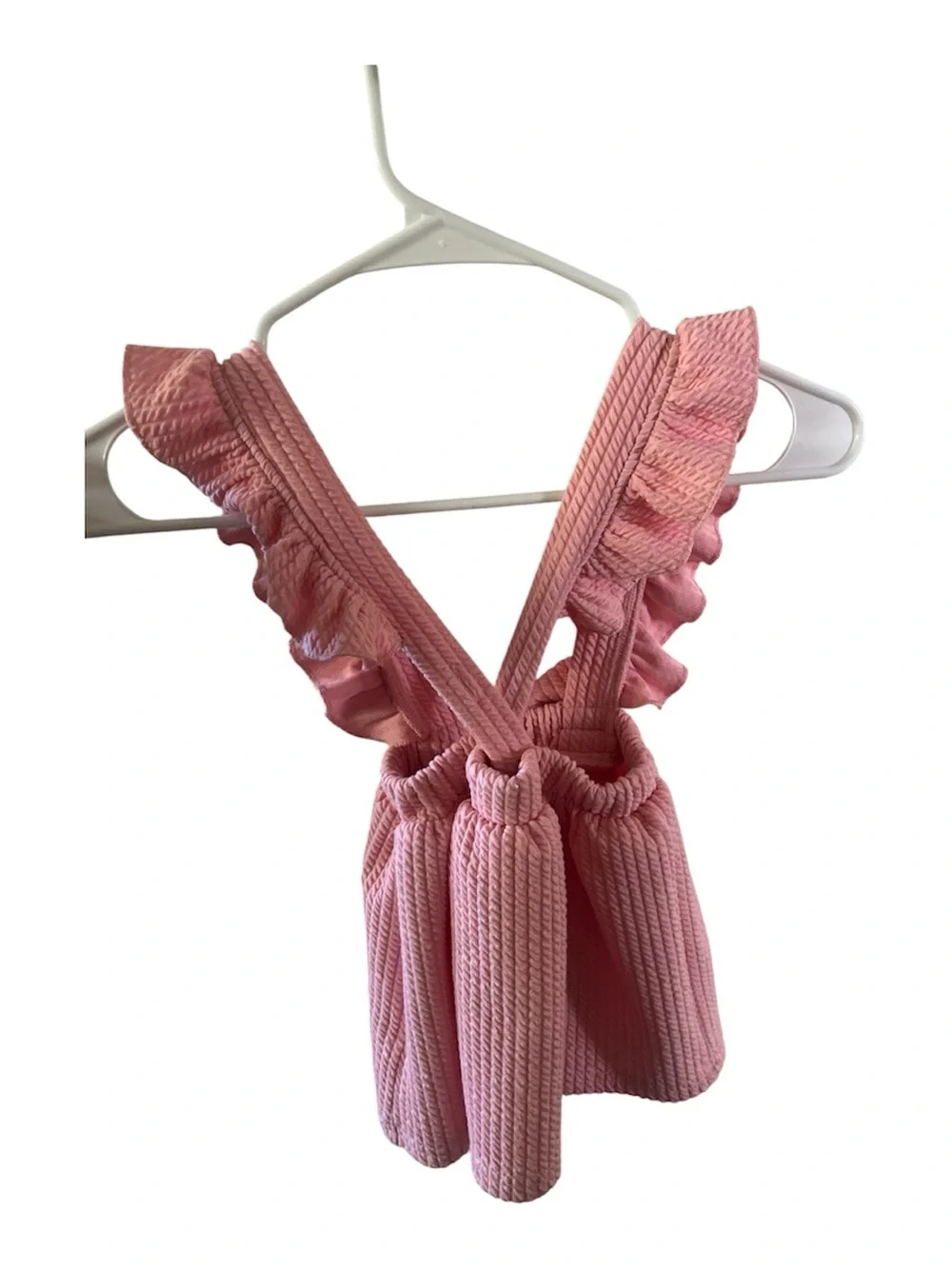 N/A soft pink